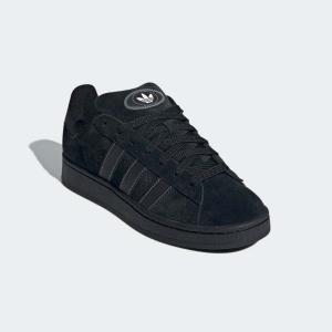 アディダスオリジナルス キャンパス 00S adidas Originals CAMPUS 00S ...