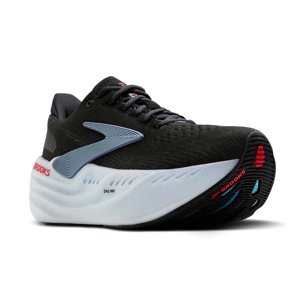 【中古】brooks ブルックス グリセリンマックス メンズ26.0cm ヨドバシ.com - ブルックス BROOKS グリセリンマックス メンズ