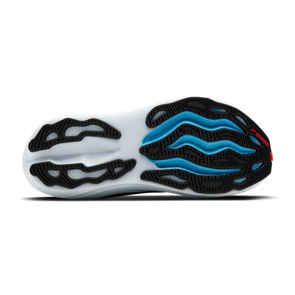 【中古】brooks ブルックス グリセリンマックス メンズ26.0cm ブルックス グリセリン（BROOKS）のおすすめ人気商品一覧 通販