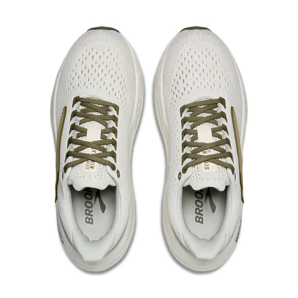 【中古】brooks ブルックス グリセリンマックス メンズ26.0cm 楽天市場】(取寄) ブルックス メンズ グリセリン マックス