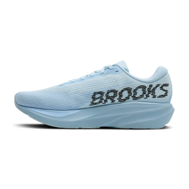 ブルックス ゴーストアンプ BROOKS Gh...の詳細画像2