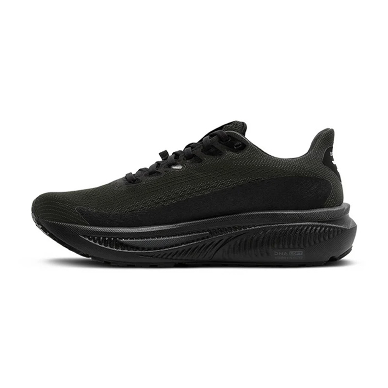 bk6s-brw4512-blk-3.jpg?size=n