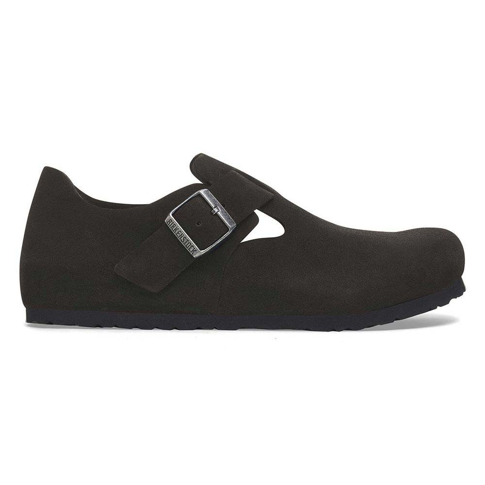 BIRKENSTOCK ロンドン　ボストン 大人のビルケンシュトック】人気モデル「ボストン」と「ロンドン