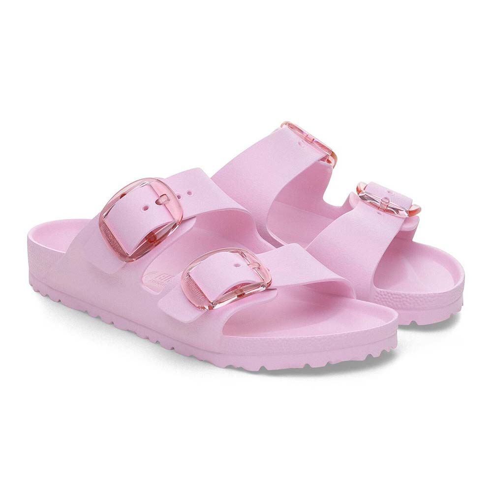 BIRKENSTOCK ビルケンシュトック アリゾナ ビッグバックル 24.5