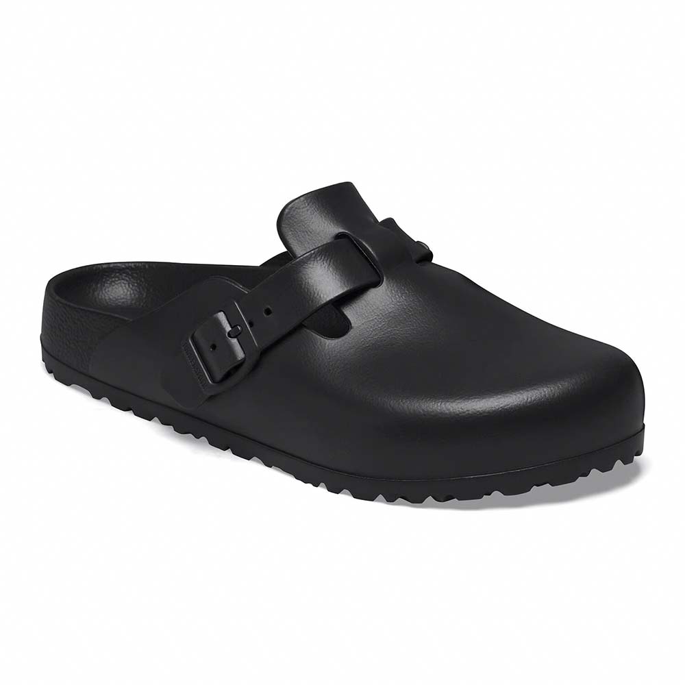 BOSTON BIRKENSTOCK ビルケンシュトック サンダル ブッラク 女 楽天市場】【ポイント10倍】ビルケンシュトック BIRKENSTOCK