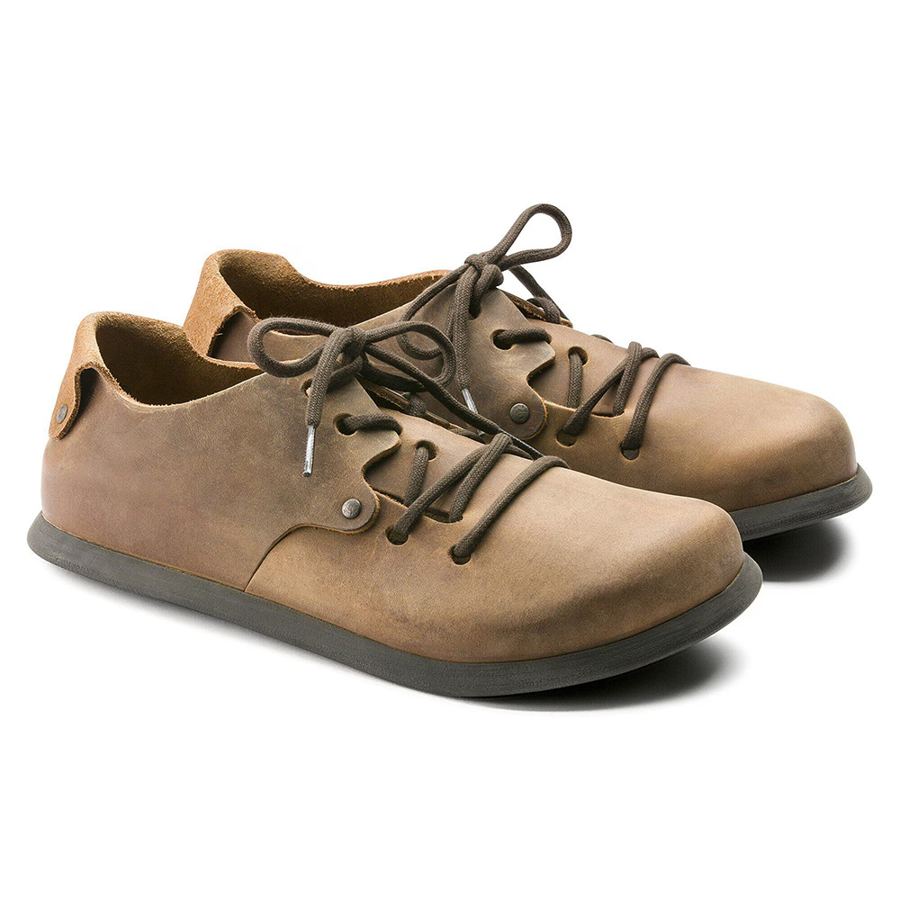 br6s-1004851-2.jpg?size=n