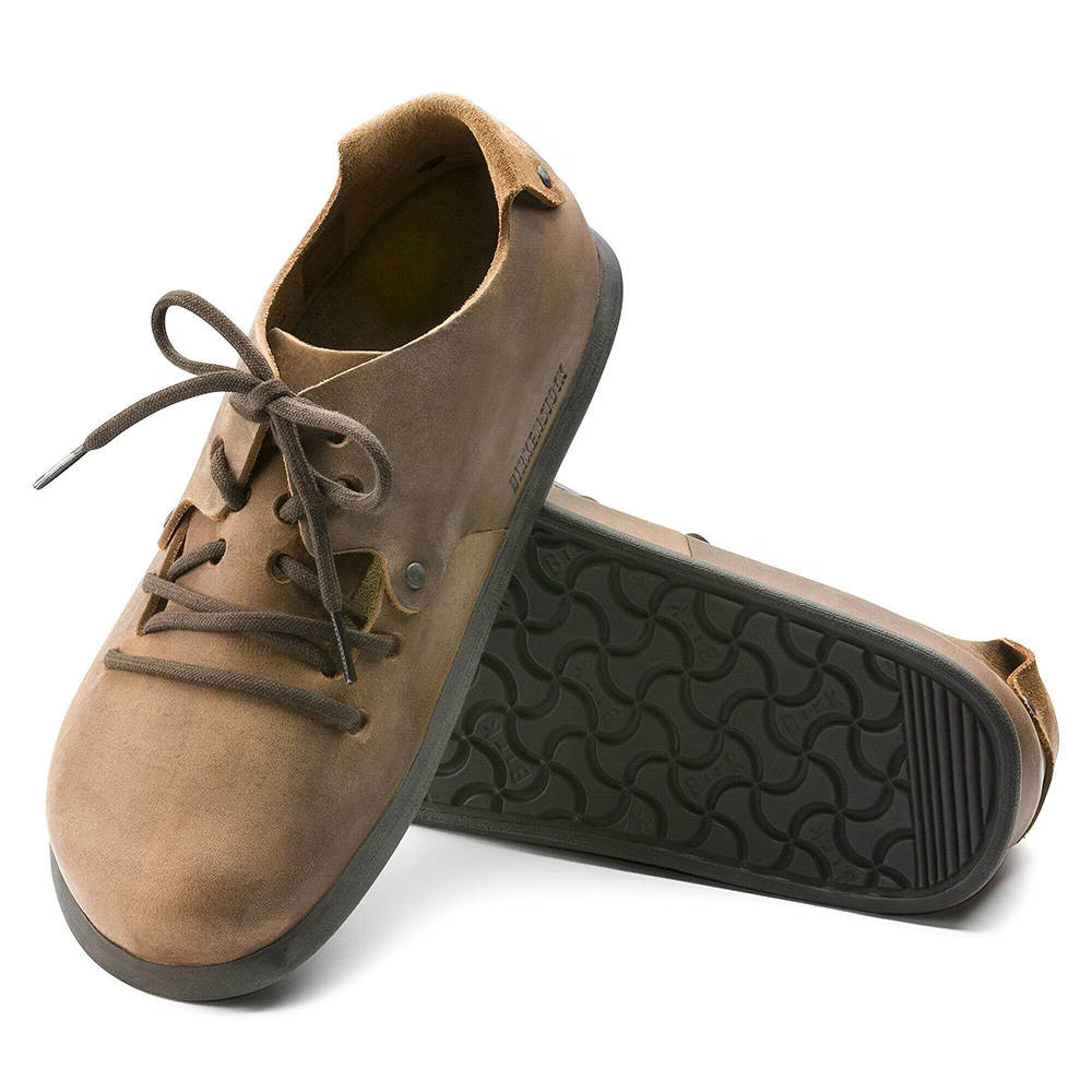 br6s-1004851-4.jpg?size=n