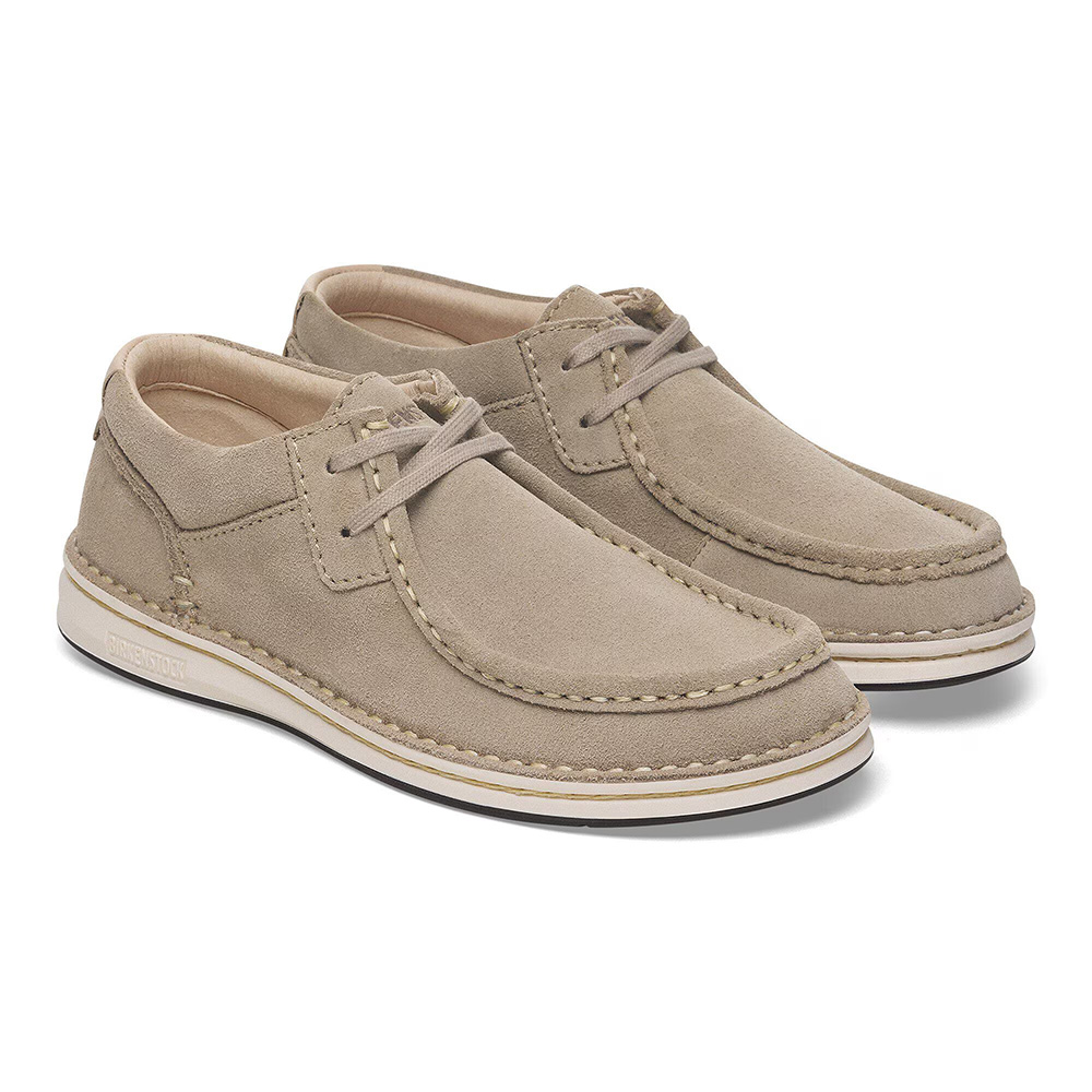 BIRKENSTOCK（ビルケンシュトック） パサデナ BIRKENSTOCK Pasadena 