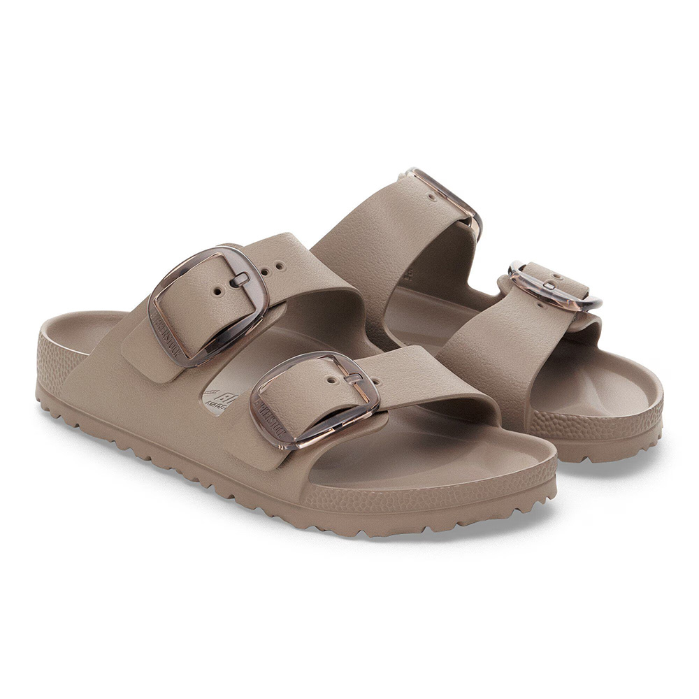 BIRKENSTOCK（ビルケンシュトック） アリゾナ ビッグバックル EVA