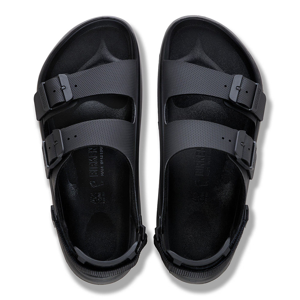 BIRKENSTOCK（ビルケンシュトック） モガミ テラ テック ループ