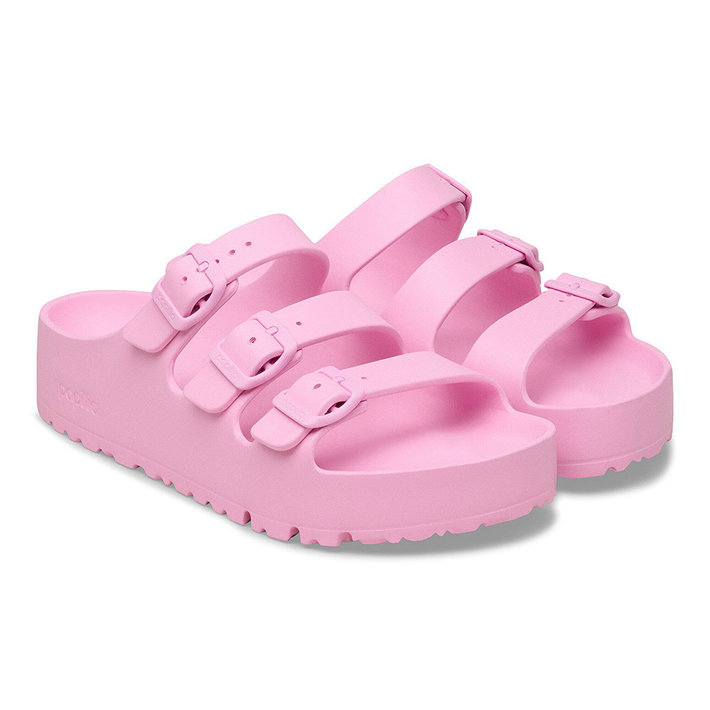 BIRKENSTOCK（ビルケンシュトック） フロリダ III EVAフレックス