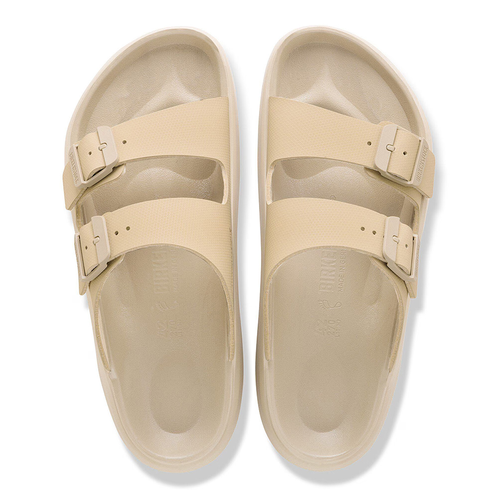 BIRKENSTOCK（ビルケンシュトック） モガミ テラ ステルス 2ストラップ