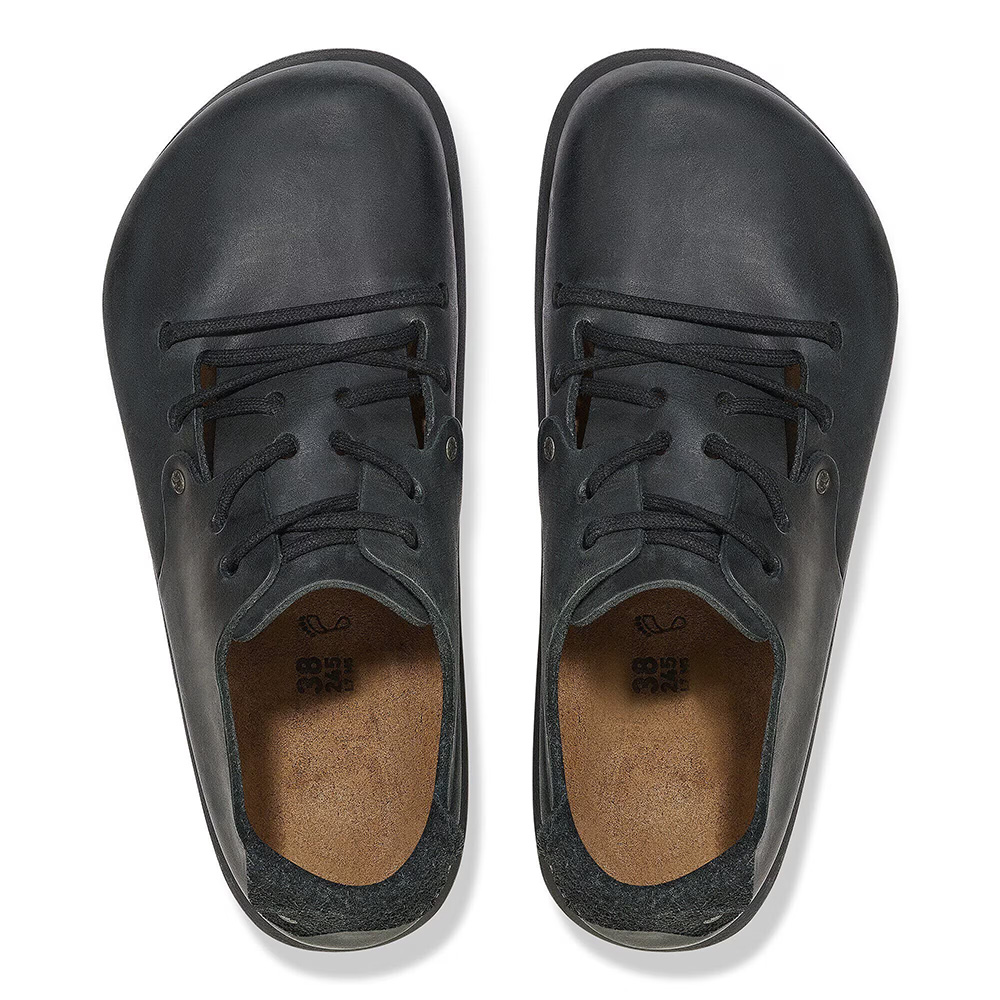 BIRKENSTOCK ビルケンシュトック モンタナ レザー オイルドレザー BIRKENSTOCK（ビルケンシュトック） モンタナ オイルドナチュラル