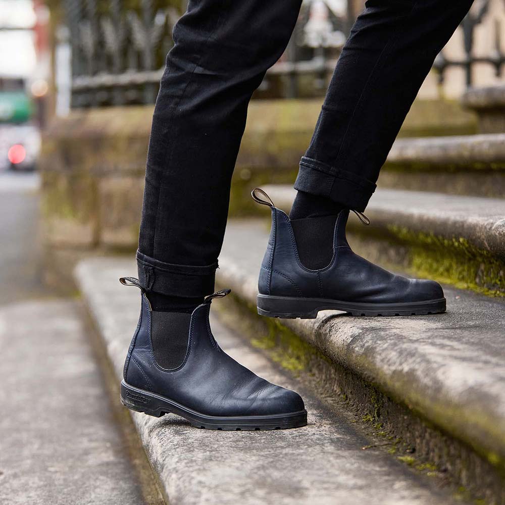 BLUNDSTONE ブランドストーン クラシックス Blundstone CLASSICS