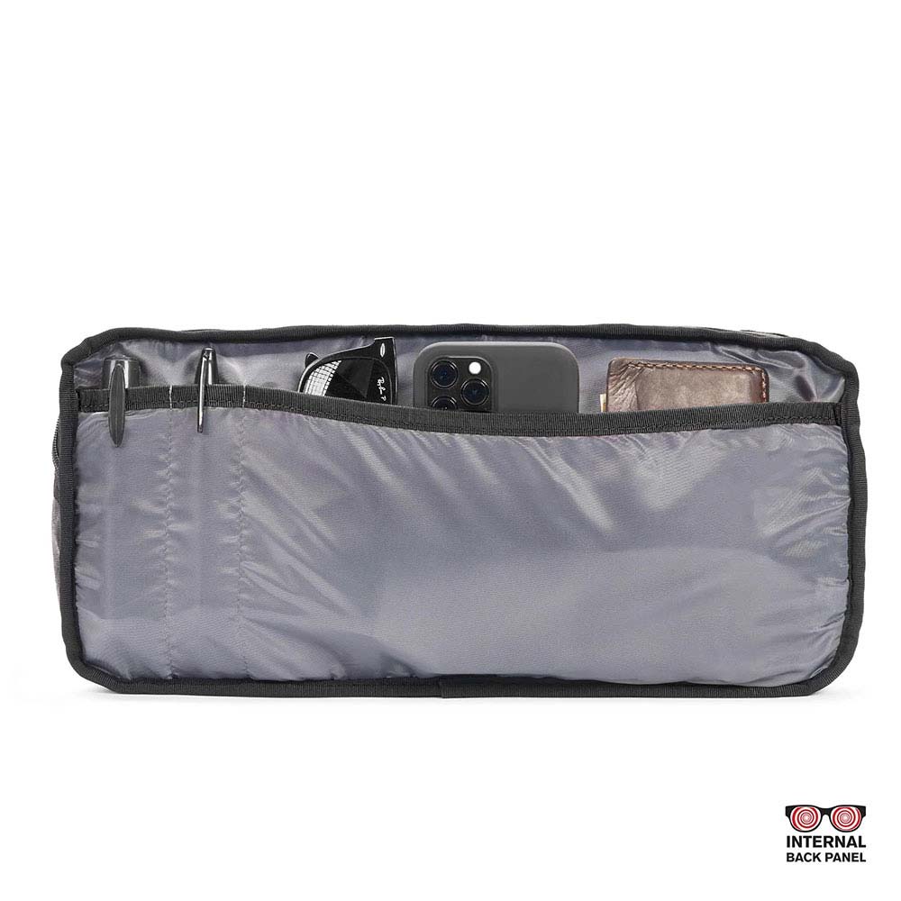 CHROME クローム カデット スリング バッグ KADET SLING BAG