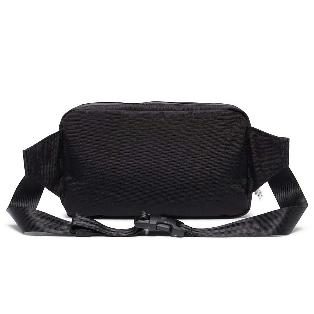 クローム ジップトップ ウェストパック CHROME ZIPTOP WAISTPACK