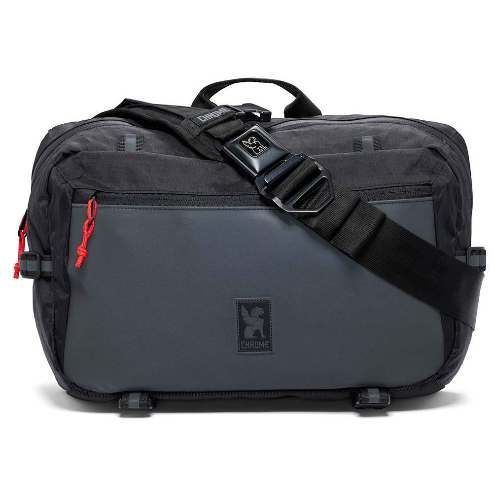CHROME クローム カデット マックス スリング バッグ KADET MAX SLING 