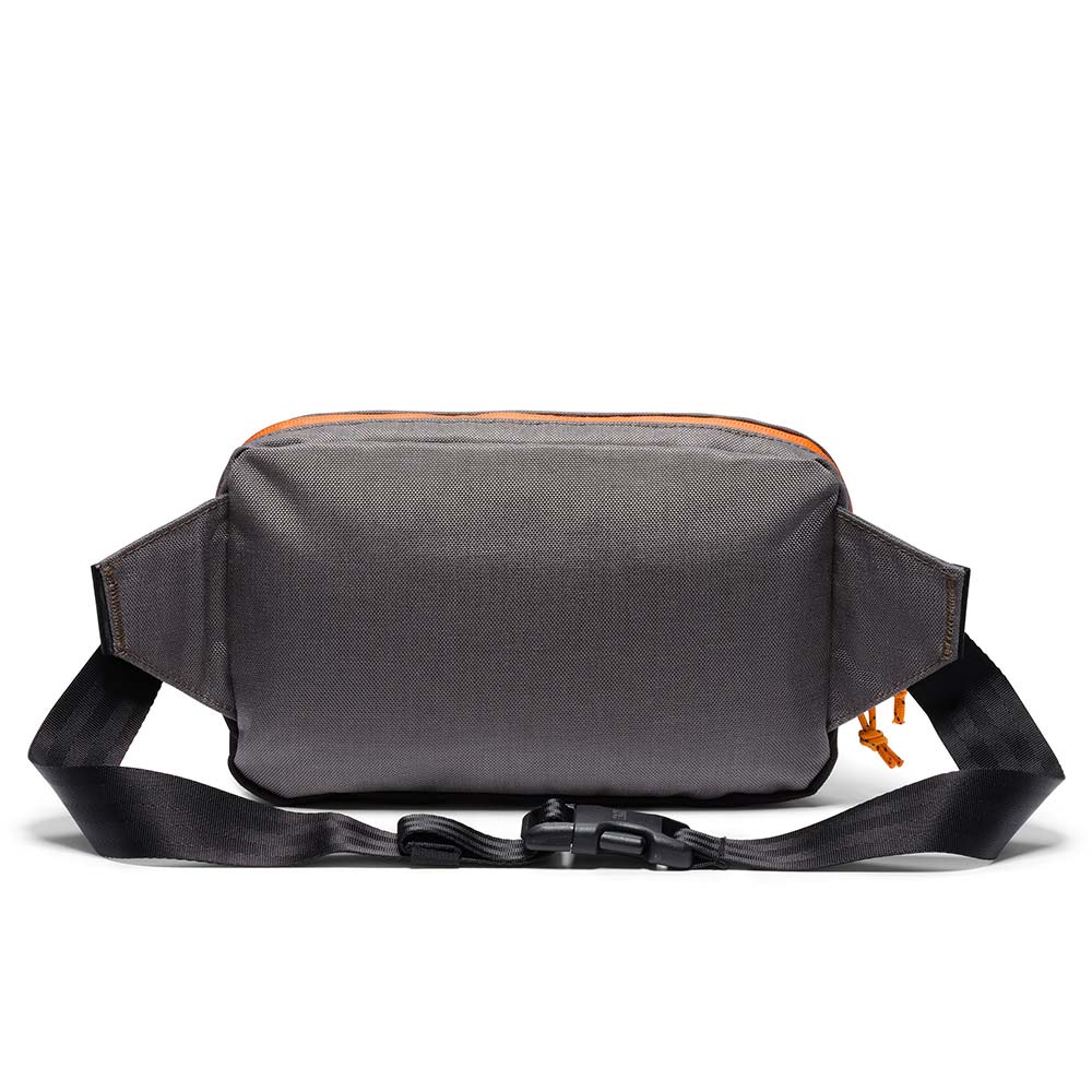 クローム ジップトップ ウェストパック CHROME ZIPTOP WAISTPACK