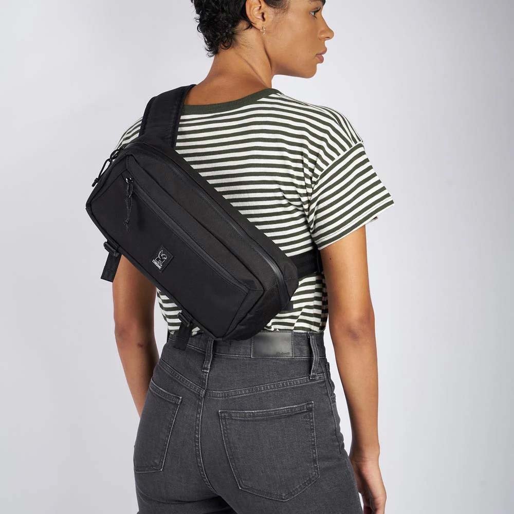 クローム ミニカデット CHROME MINI KADET SANDSTONE バッグ スリングバッグ ★耐水 5L BG321SDST | CHROME | 04