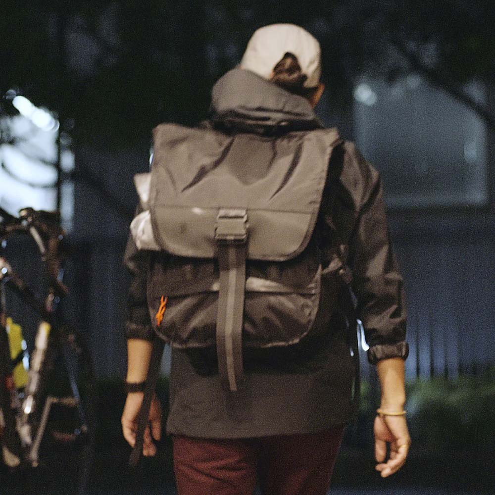 CHROME（クローム） ワルシャワ 30L パック CHROME WARSAW 30L PACK