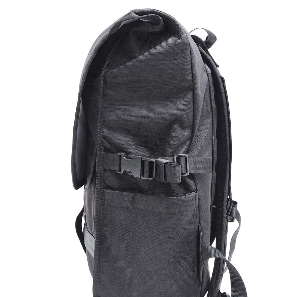 CHROME（クローム） ワルシャワ 30L パック CHROME WARSAW 30L PACK