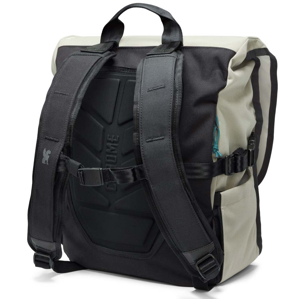 CHROME WARSAW クローム ワルシャワ 30L ＆ウエストバッグ BG390BXRF-2_3024x.jpg?v=1753790340