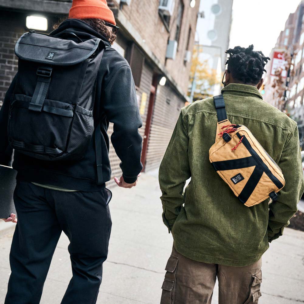 バッグ TRAVEL mesh string silngback ☆TRAVEL☆送料込☆韓国☆大人気☆正規品☆MESH STRING SLINGBAG