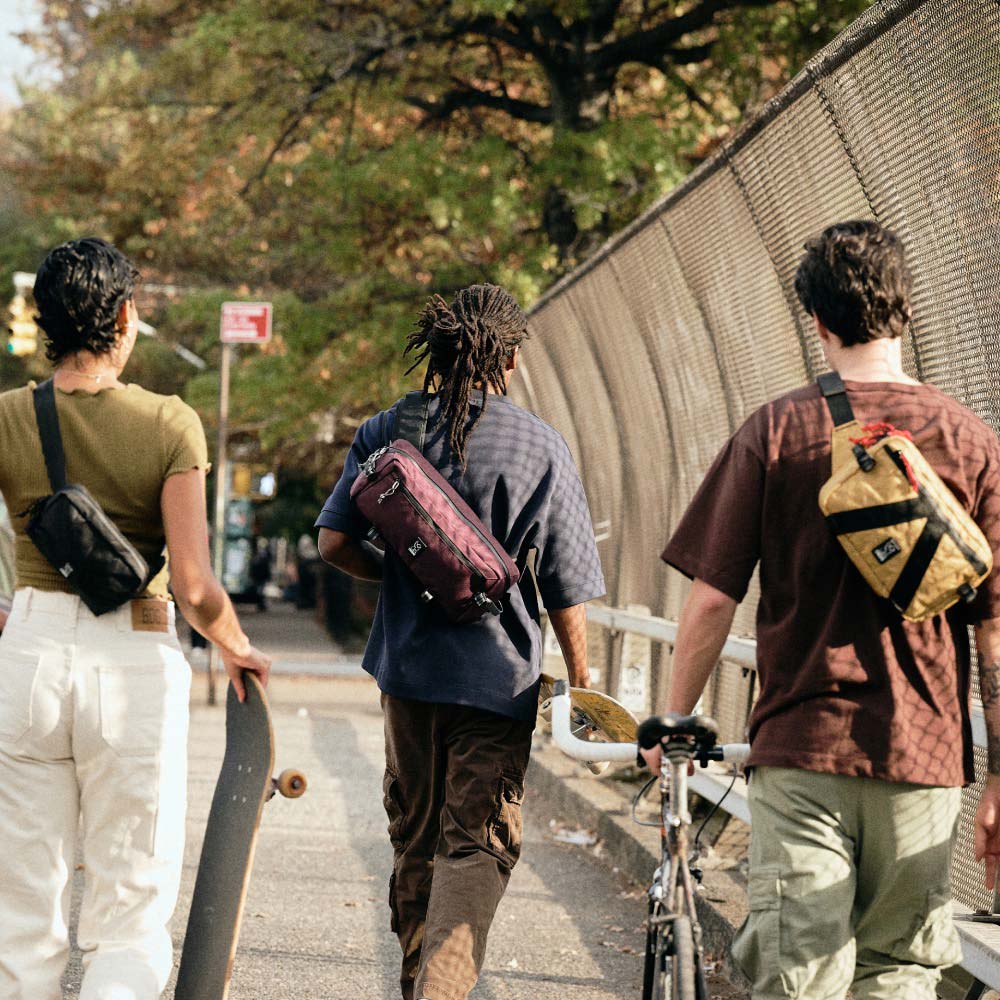 バッグ TRAVEL mesh string silngback ☆TRAVEL☆送料込☆韓国☆大人気☆正規品☆MESH STRING SLINGBAG