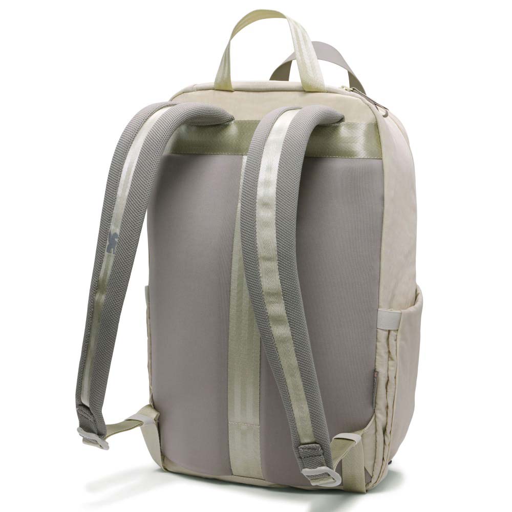 CHROME クローム ハイライン 20L バックパック HIGHLINE CHROME クローム ハイライン 20L バックパック HIGHLINE