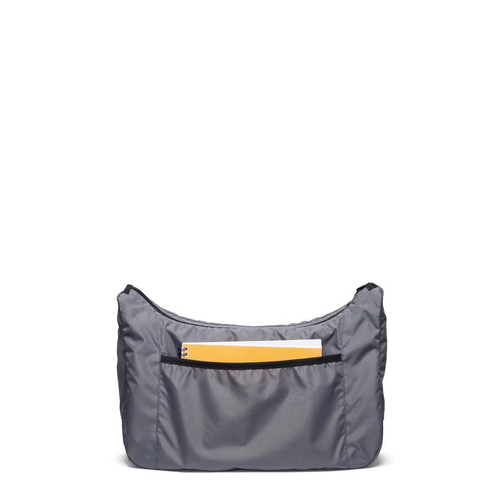 CHROME メッセンジャーバッグ ボディバッグ クローム 希少限定モデル 楽天市場】CHROME(クローム)CTZ MESSENGER BAG（シーティー
