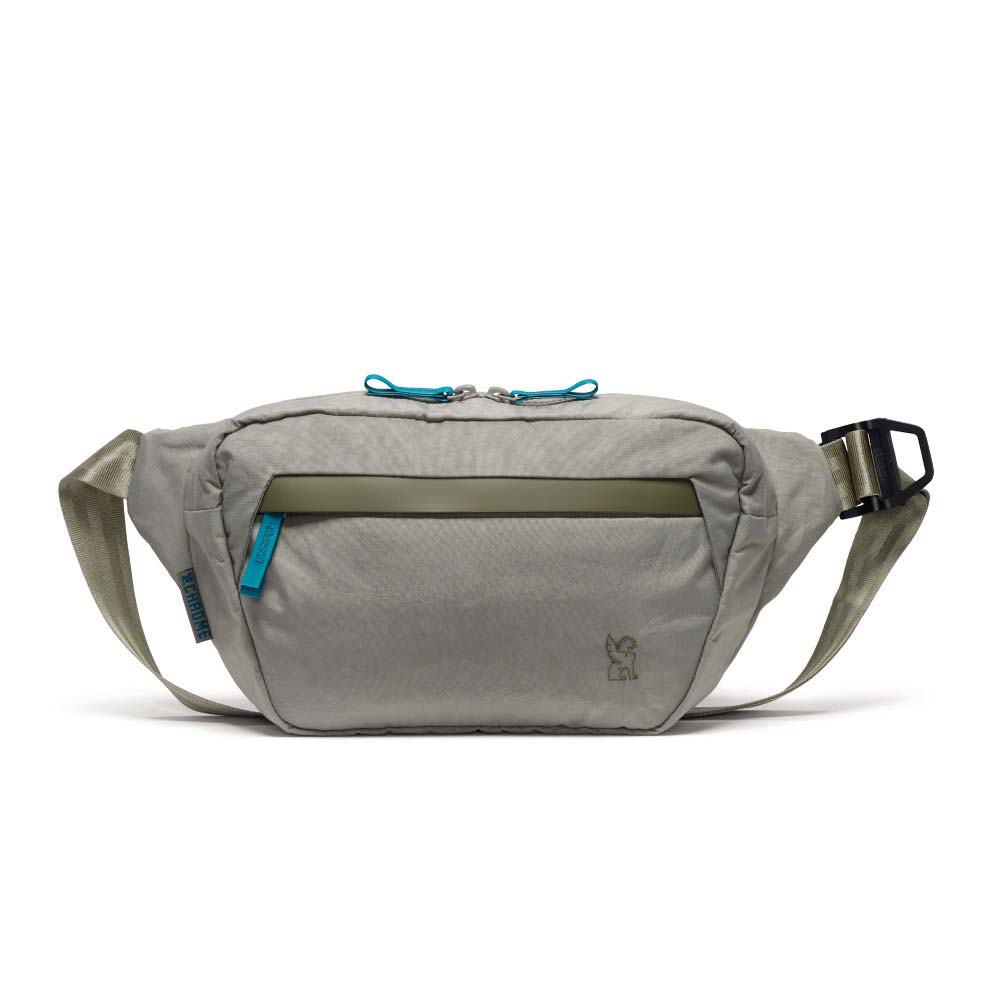 CHROME クローム サビン 6L スリング SABIN SLING SAGE バッグ