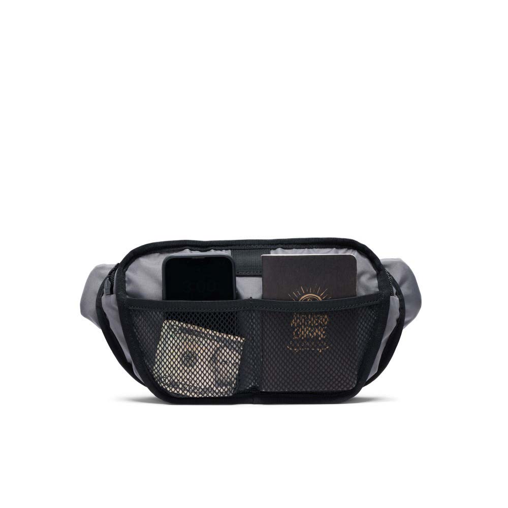 SABIN 3L SLING(サビン 3L スリング) | クローム