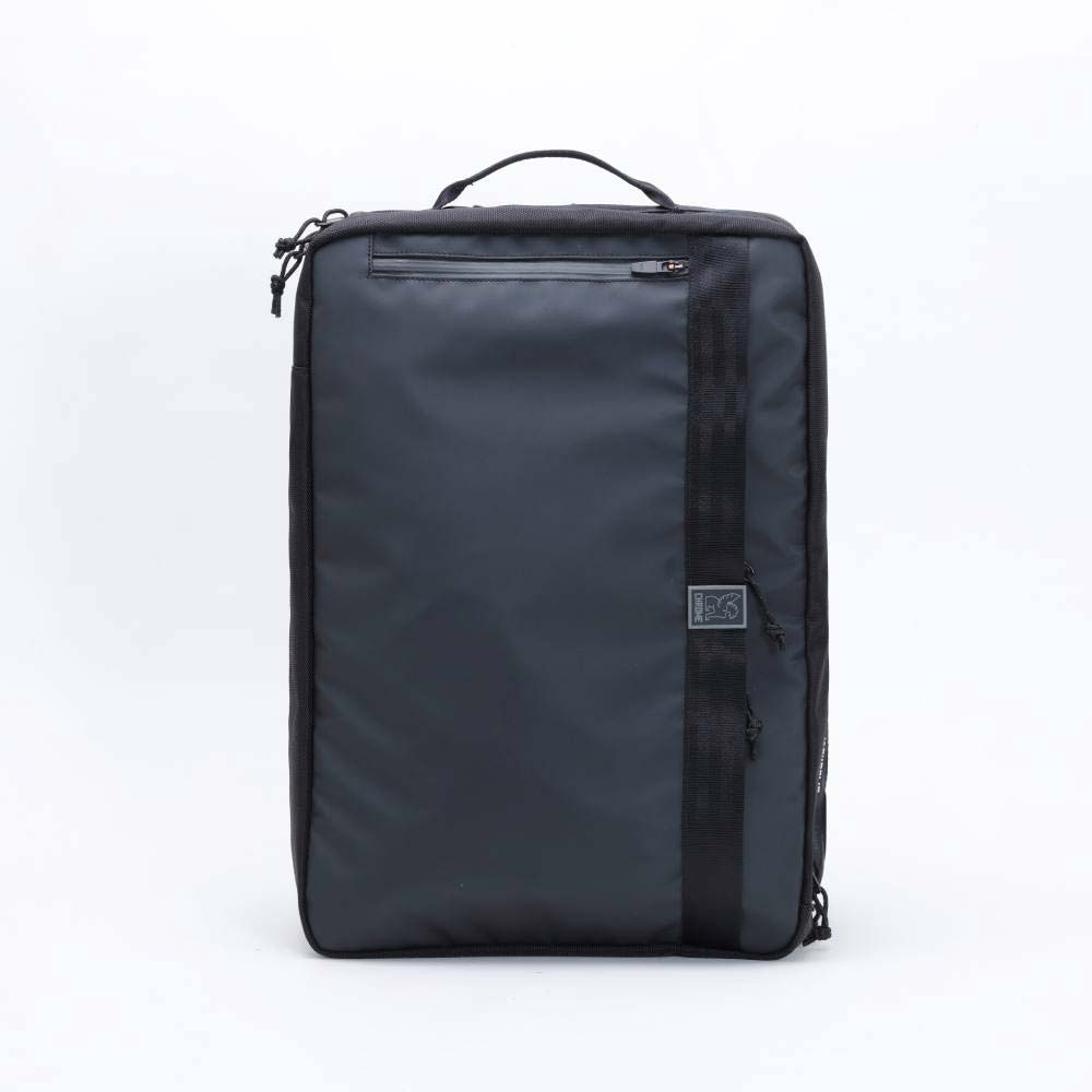 CHROME/タレット トランジット バッグ CHROME/クローム TURRET TRANSIT PACK タレット トランジット バック