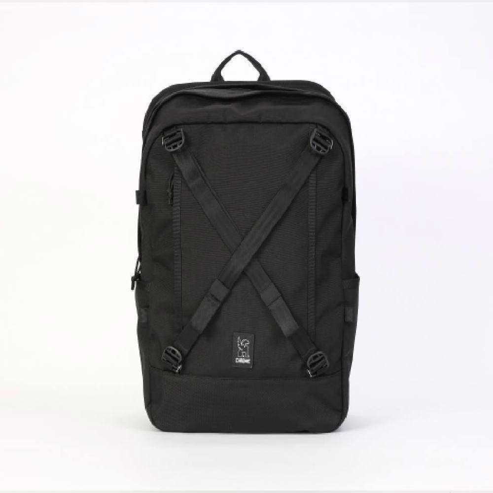 CHROME（クローム） コヒーシブ 2.0 35L CHROME COHESIVE 2.0 35L PACK