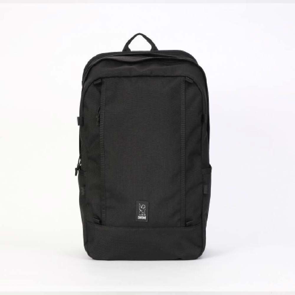 CHROME クローム コヒーシブ 2.0 35L COHESIVE PACK BLACK