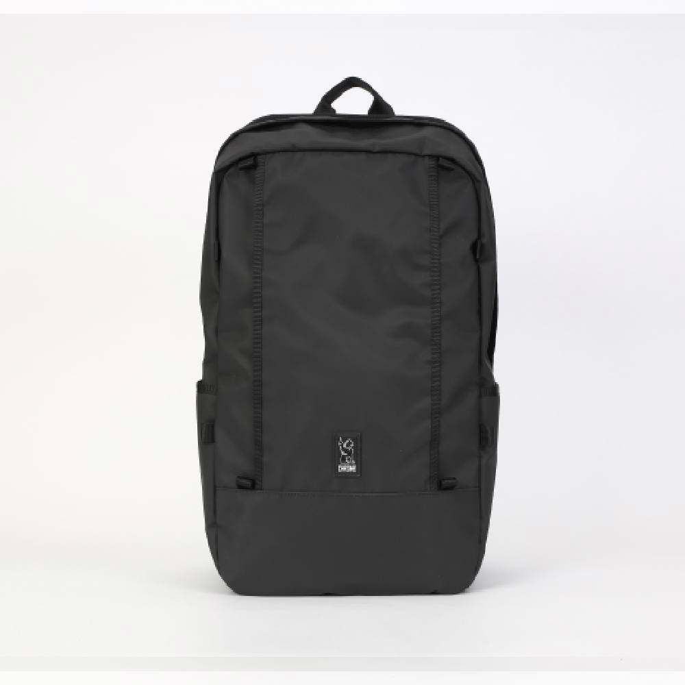 現行品・新品・未使用【クローム】コヒーシブ 2.0 38L パック ブラック コヒーシブ 2.0 38L パック | クローム・インダストリーズ