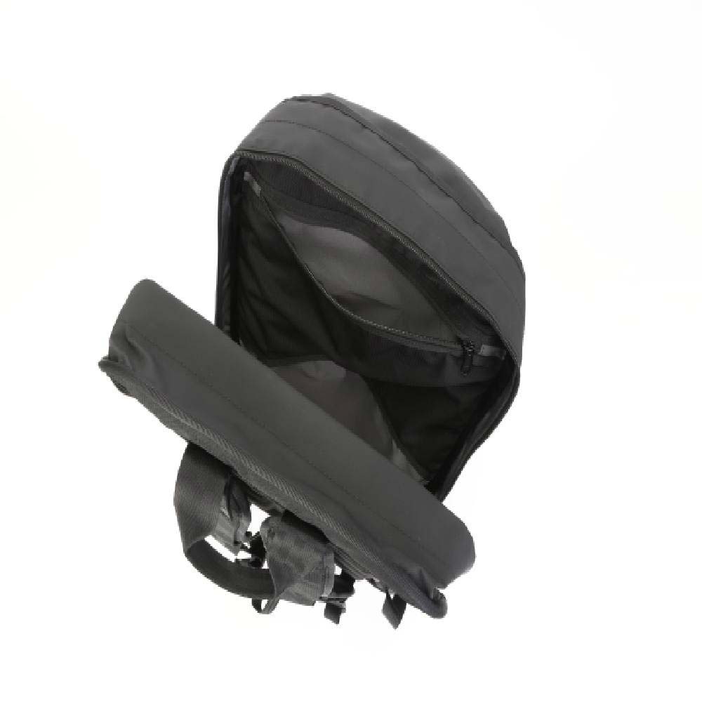 CHROME クローム コヒーシブ 2.0 38L COHESIVE PACK BLACK TARP