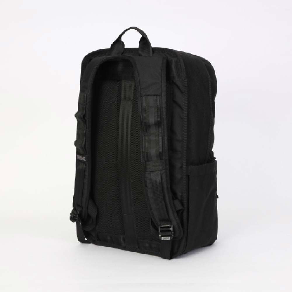 CHROME（クローム） ハンガー 30L パック CHROME HANGAR 30L PACK