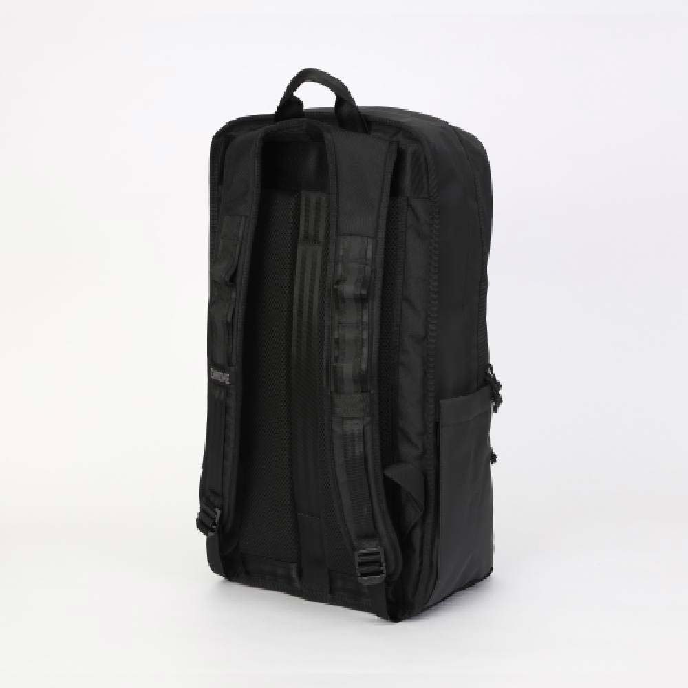 CHROME（クローム） ハンガー 30L パック CHROME HANGAR 30L PACK