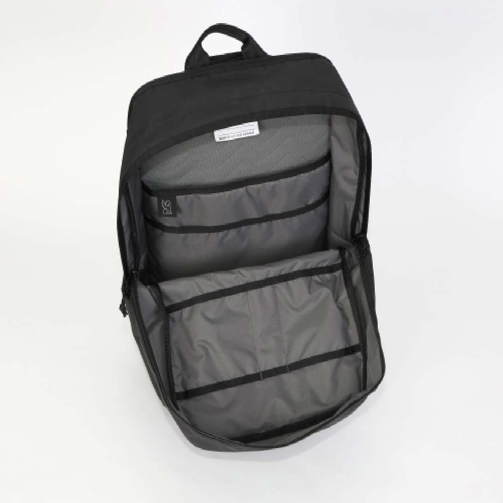 CHROME（クローム） ハンガー 30L パック CHROME HANGAR 30L PACK