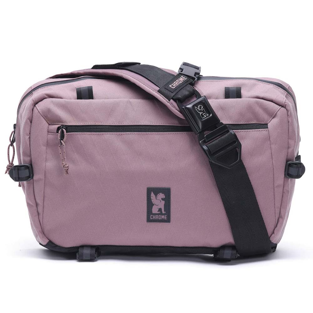 CHROME（クローム） カデット マックス CHROME KADET MAX MAUVE X