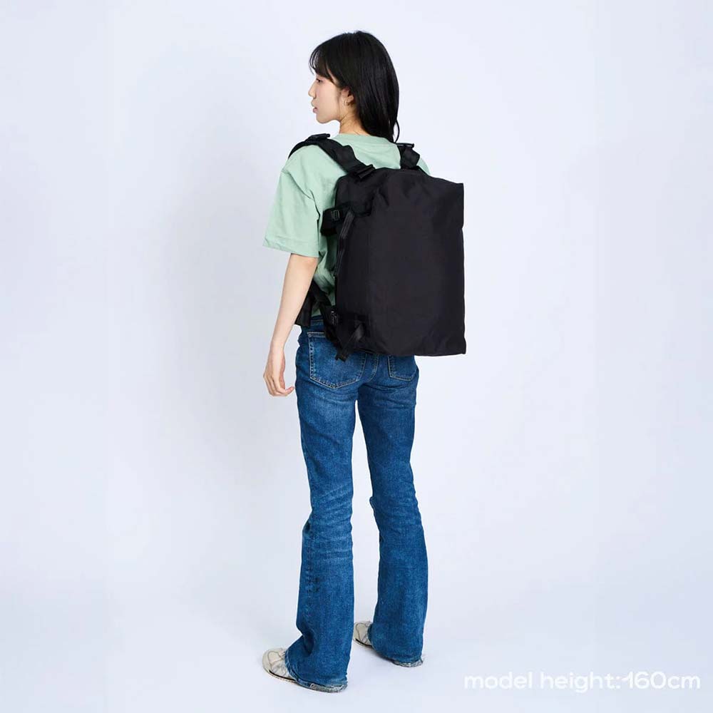 CHROME（クローム） SALE バラージ 32L ダッフル CHROME BARRAGE 32L