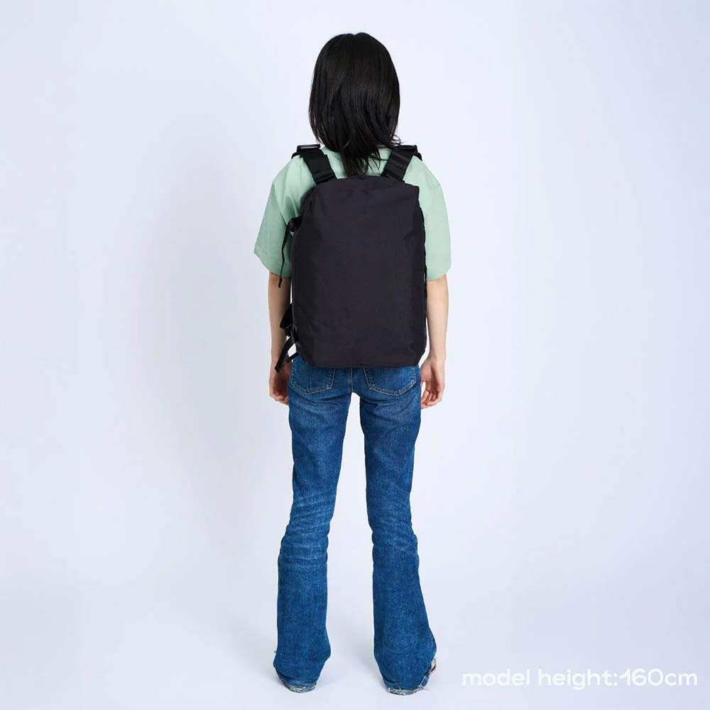 CHROME（クローム） SALE バラージ 32L ダッフル CHROME BARRAGE 32L