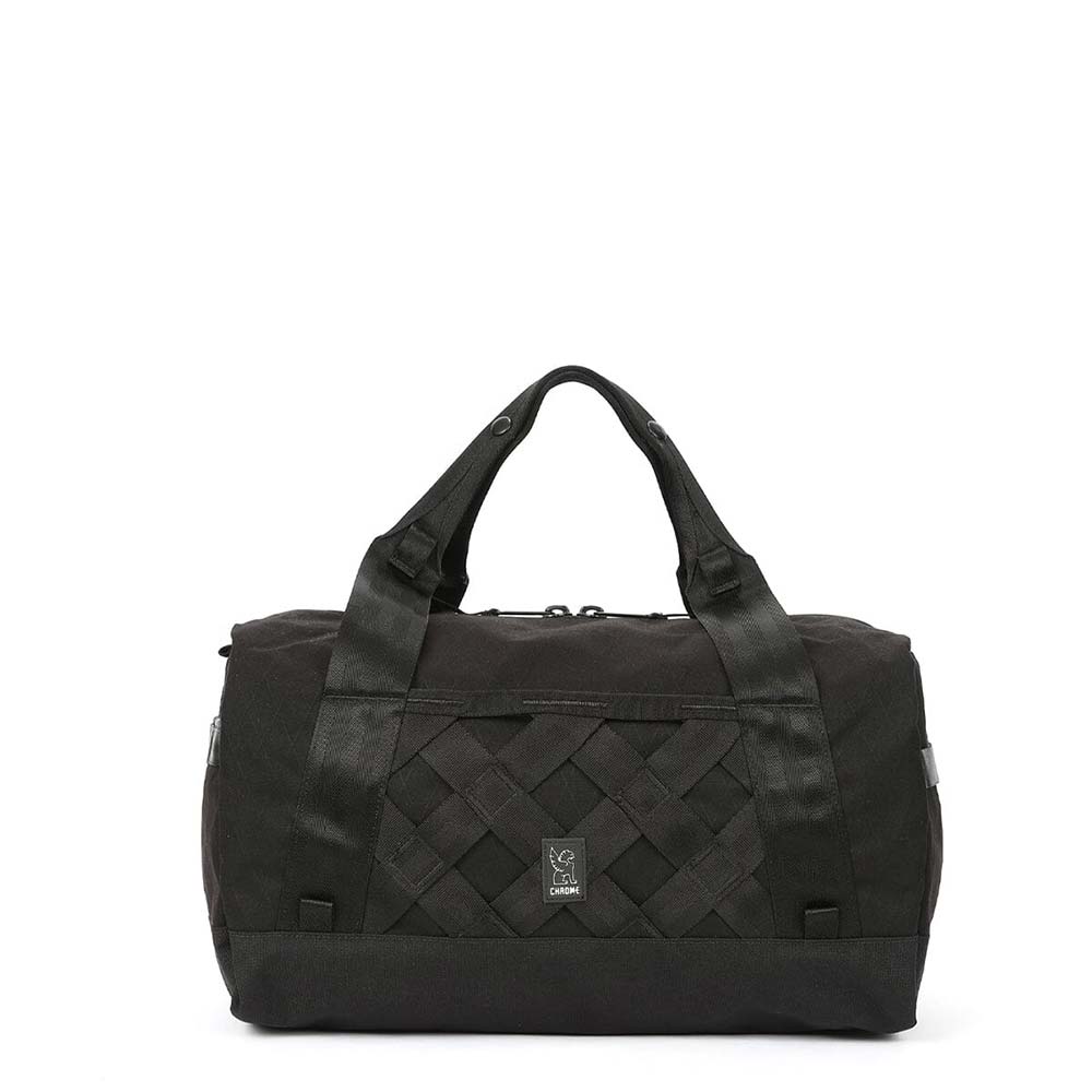 CHROME（クローム） バラージ 32L ダッフル CHROME BARRAGE 32L DUFFLE