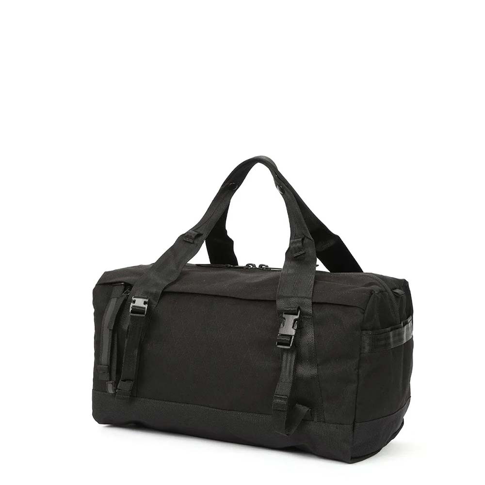 CHROME（クローム） バラージ 32L ダッフル CHROME BARRAGE 32L DUFFLE