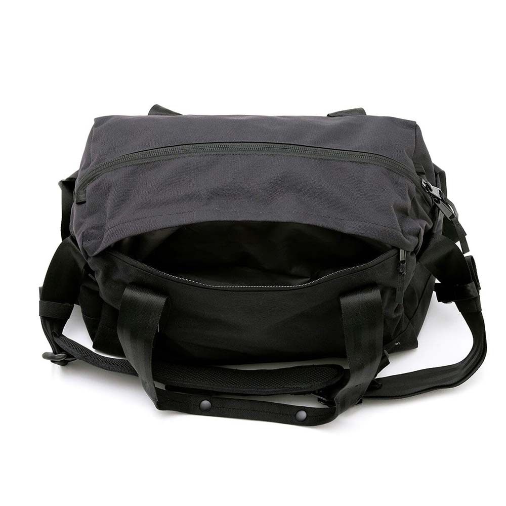 CHROME（クローム） バラージ 32L ダッフル CHROME BARRAGE 32L DUFFLE
