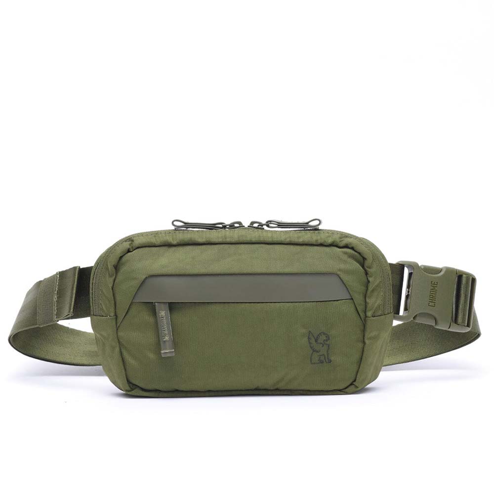 CHROME（クローム） サビン 1.5L スリング CHROME SABIN 1.5L SLING