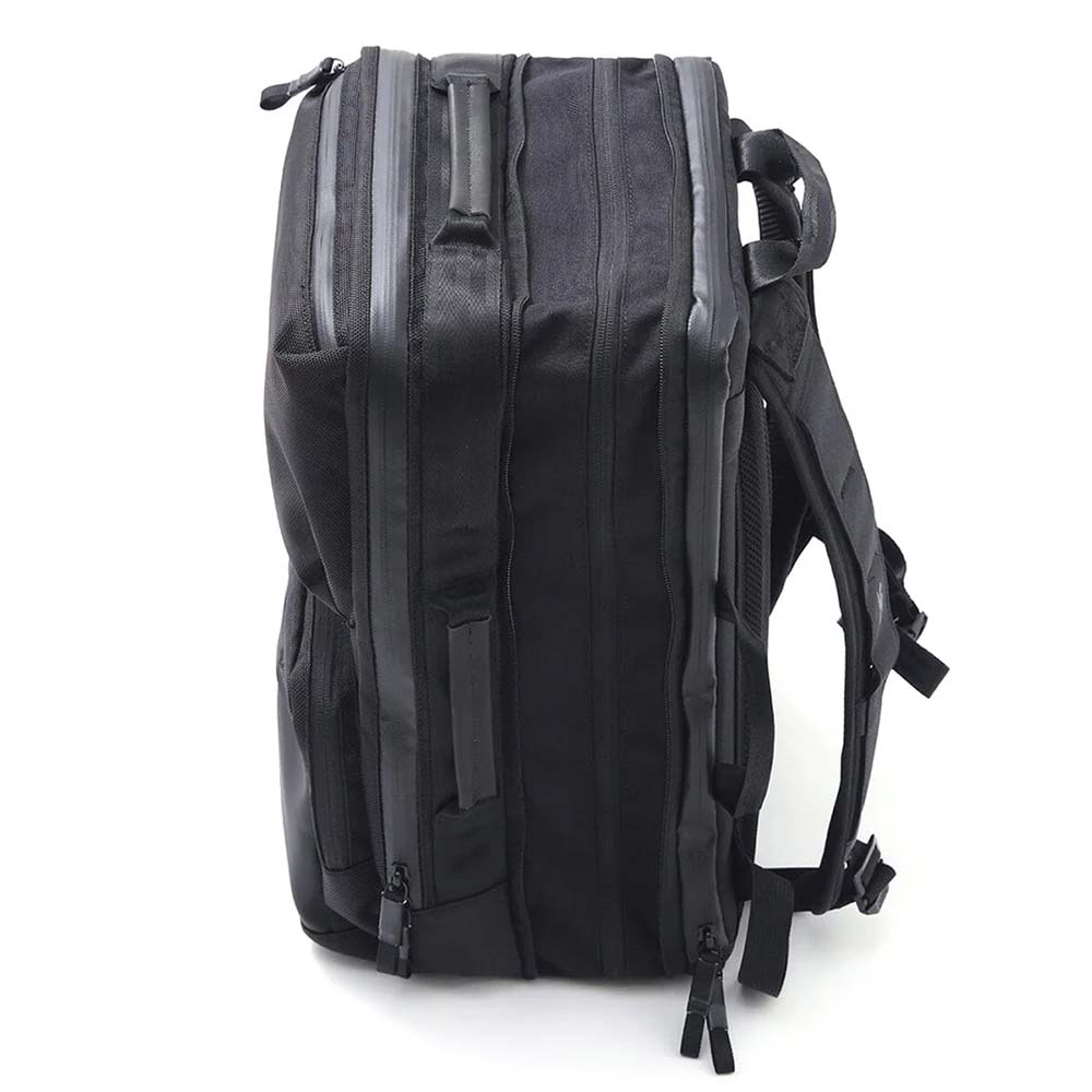 【CHROME】AXCEL BRIEF PACK アクセル ブリーフ パック ラージ | クローム・インダストリーズ