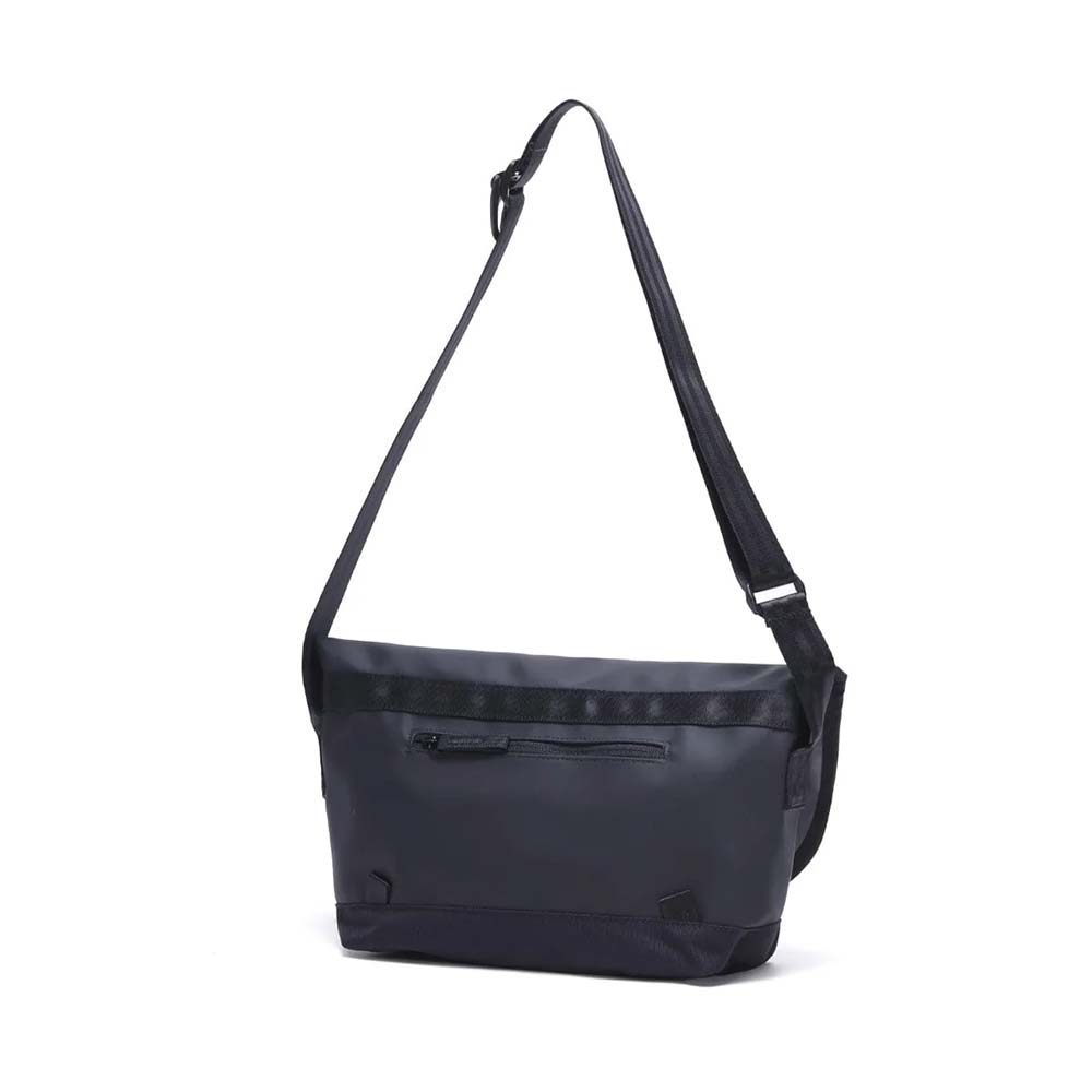 CHROME クローム クーリエ フラップ メッセンジャー 6L COURIER