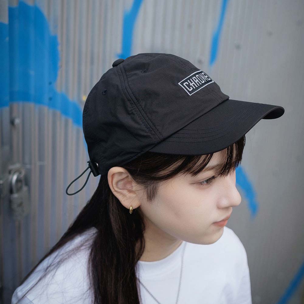 帽子 stone  black cap 🔥SUPREME x STONE ISLAND Camp Cap| FW23| BLACK| IN HAND | eBay